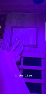 Rachel Hilbert feet photo 14