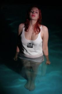 Rachel Hurd-Wood feet photo thumbnail