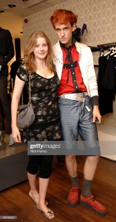 Rachel Hurd-Wood feet photo thumbnail