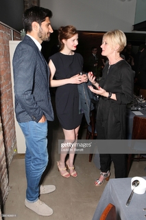 Rachel Hurd-Wood feet photo thumbnail