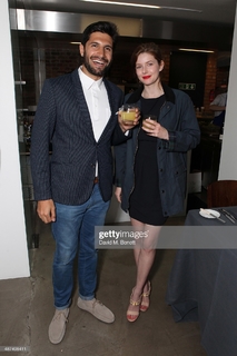 Rachel Hurd-Wood feet photo thumbnail