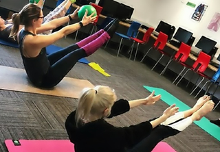 Rachel Hurd-Wood feet photo thumbnail