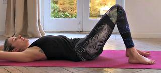 Rachel Hurd-Wood feet photo thumbnail