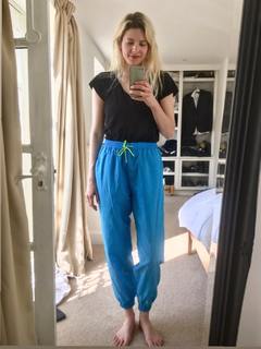 Rachel Hurd-Wood feet photo thumbnail