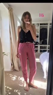 Rachel Hurd-Wood feet photo thumbnail