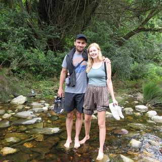 Rachel Hurd-Wood feet photo thumbnail