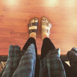 Rachel Keller feet photo 11
