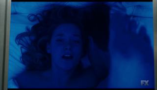 Rachel Keller feet photo 17