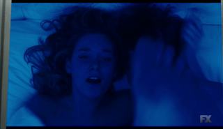Rachel Keller feet photo 16