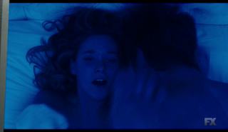 Rachel Keller feet photo 15