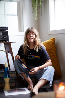 Rachel Keller feet photo 11