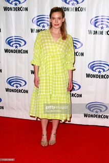 Rachel Keller feet photo 19
