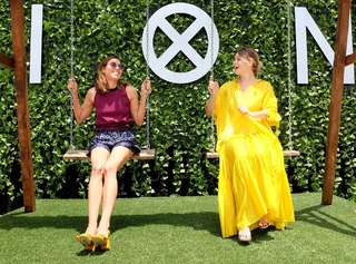 Rachel Keller feet photo 11
