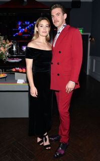 Rachel Keller feet photo 6