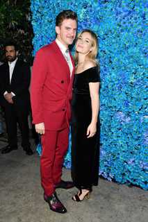 Rachel Keller feet photo 5