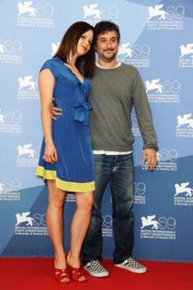 Rachel Korine feet photo 12