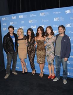 Rachel Korine feet photo 2