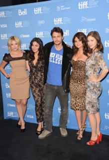 Rachel Korine feet photo 1