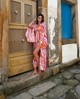 Rachel Legrain-Trapani feet photo 9