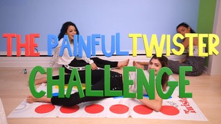 Rachel Levin feet photo 14