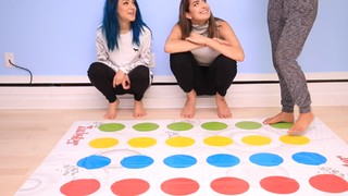 Rachel Levin feet photo 9
