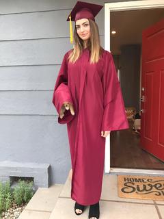 Rachel Levin feet photo 4