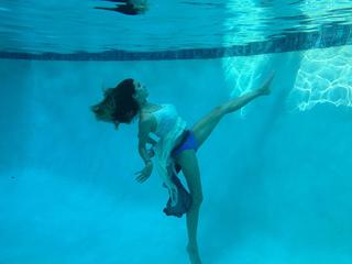 Rachel Levin feet photo 19