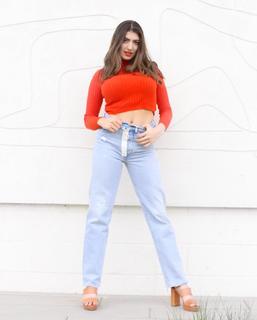 Rachel Levin feet photo 6