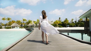 Rachel Levin feet photo 2