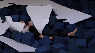 Rachel Levin feet photo 17
