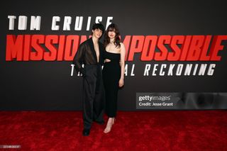 Rachel Levin feet photo 3