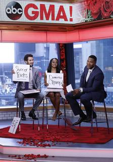 Rachel Lindsay feet photo 20