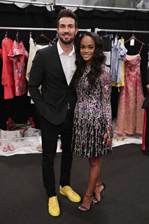 Rachel Lindsay feet photo 20