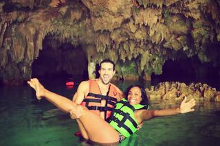 Rachel Lindsay feet photo 1