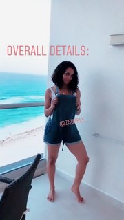 Rachel Lindsay feet photo 11