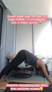 Rachel Lindsay feet photo 20