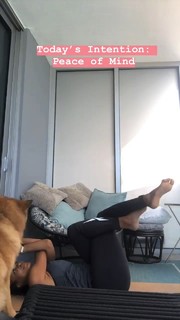 Rachel Lindsay feet photo 15