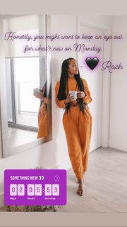 Rachel Lindsay feet photo 7