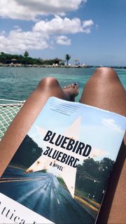 Rachel Lindsay feet photo 19
