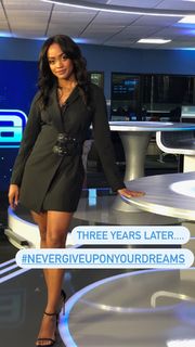 Rachel Lindsay feet photo 15