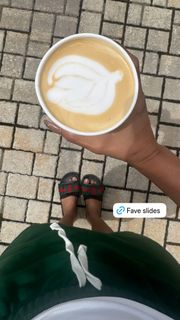 Rachel Lindsay feet photo 17