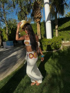 Rachel Lindsay feet photo 7