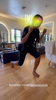 Rachel Lindsay feet photo 13