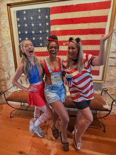 Rachel Lindsay feet photo 7