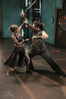 Rachel Luttrell feet photo 19
