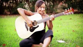 Rachel Luttrell feet photo 16