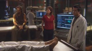Rachel Luttrell feet photo 14