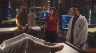 Rachel Luttrell feet photo 13