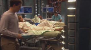 Rachel Luttrell feet photo 11