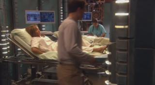 Rachel Luttrell feet photo 10